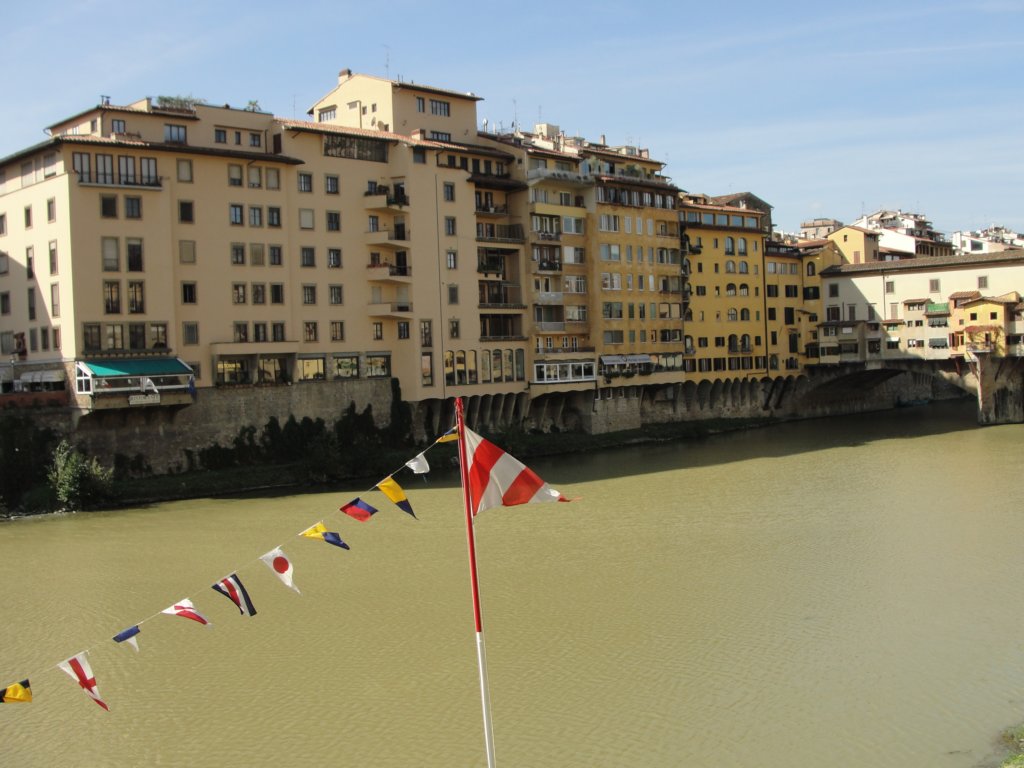 florence82.jpg